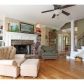 4581 Kings Camp Road, Acworth, GA 30102 ID:12940643