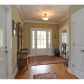 4581 Kings Camp Road, Acworth, GA 30102 ID:12940644