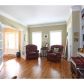 4581 Kings Camp Road, Acworth, GA 30102 ID:12940645