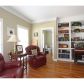 4581 Kings Camp Road, Acworth, GA 30102 ID:12940646