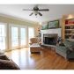 4581 Kings Camp Road, Acworth, GA 30102 ID:12940647
