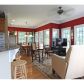 4581 Kings Camp Road, Acworth, GA 30102 ID:12940648