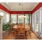 4581 Kings Camp Road, Acworth, GA 30102 ID:12940649