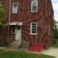 2871 Republic Rd, Camden, NJ 08104 ID:12776259