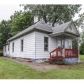 1906 Hickman Rd, Des Moines, IA 50314 ID:12927100