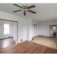 1906 Hickman Rd, Des Moines, IA 50314 ID:12927102