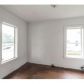 1906 Hickman Rd, Des Moines, IA 50314 ID:12927103