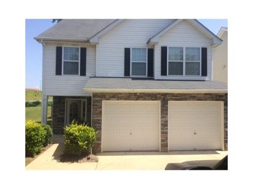 1001 Balsam Wood Trail, Villa Rica, GA 30180