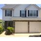 1001 Balsam Wood Trail, Villa Rica, GA 30180 ID:12905459