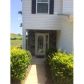 1001 Balsam Wood Trail, Villa Rica, GA 30180 ID:12905460