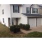 1001 Balsam Wood Trail, Villa Rica, GA 30180 ID:12905461