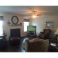1001 Balsam Wood Trail, Villa Rica, GA 30180 ID:12905462