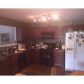 1001 Balsam Wood Trail, Villa Rica, GA 30180 ID:12905463