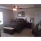 1001 Balsam Wood Trail, Villa Rica, GA 30180 ID:12905464
