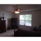 1001 Balsam Wood Trail, Villa Rica, GA 30180 ID:12905465