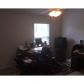1001 Balsam Wood Trail, Villa Rica, GA 30180 ID:12905466
