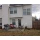 1001 Balsam Wood Trail, Villa Rica, GA 30180 ID:12905468