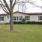 406 N Ann St, Byron, MI 48418 ID:12784593