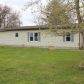 406 N Ann St, Byron, MI 48418 ID:12784595