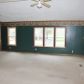 406 N Ann St, Byron, MI 48418 ID:12784596