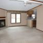 406 N Ann St, Byron, MI 48418 ID:12784597