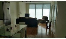 92 SW 3 ST # 3409 Miami, FL 33130