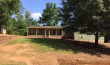 1184 Amberstapp Studdard Road Social Circle, GA 30025