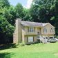 2424 Jim Owens Lane, Kennesaw, GA 30152 ID:12926291