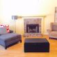 2424 Jim Owens Lane, Kennesaw, GA 30152 ID:12926292