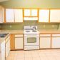 2424 Jim Owens Lane, Kennesaw, GA 30152 ID:12926293