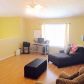 2424 Jim Owens Lane, Kennesaw, GA 30152 ID:12926294