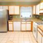 2424 Jim Owens Lane, Kennesaw, GA 30152 ID:12926295