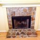 2424 Jim Owens Lane, Kennesaw, GA 30152 ID:12926296
