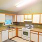 2424 Jim Owens Lane, Kennesaw, GA 30152 ID:12926297