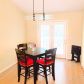 2424 Jim Owens Lane, Kennesaw, GA 30152 ID:12926298