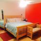 2424 Jim Owens Lane, Kennesaw, GA 30152 ID:12926299