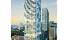 1100 S MIAMI AV # 4004 Miami, FL 33130