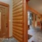 13457 E Collier Road, Palmer, AK 99645 ID:12804022