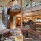 13457 E Collier Road, Palmer, AK 99645 ID:12804023
