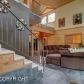 13457 E Collier Road, Palmer, AK 99645 ID:12804024