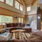 13457 E Collier Road, Palmer, AK 99645 ID:12804025