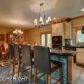 13457 E Collier Road, Palmer, AK 99645 ID:12804026