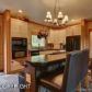13457 E Collier Road, Palmer, AK 99645 ID:12804027