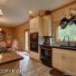 13457 E Collier Road, Palmer, AK 99645 ID:12804028