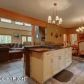 13457 E Collier Road, Palmer, AK 99645 ID:12804029