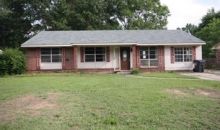 1707 8th St S Phenix City, AL 36869