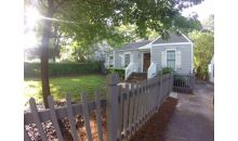 1583 Alder Court Se Atlanta, GA 30317