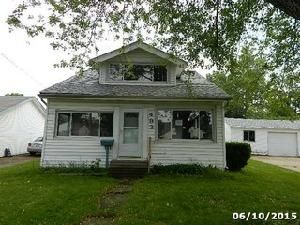 493 E 331st St, Eastlake, OH 44095