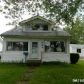 493 E 331st St, Eastlake, OH 44095 ID:12915828