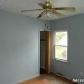 493 E 331st St, Eastlake, OH 44095 ID:12915835